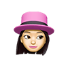 Miss Ritika Jha
